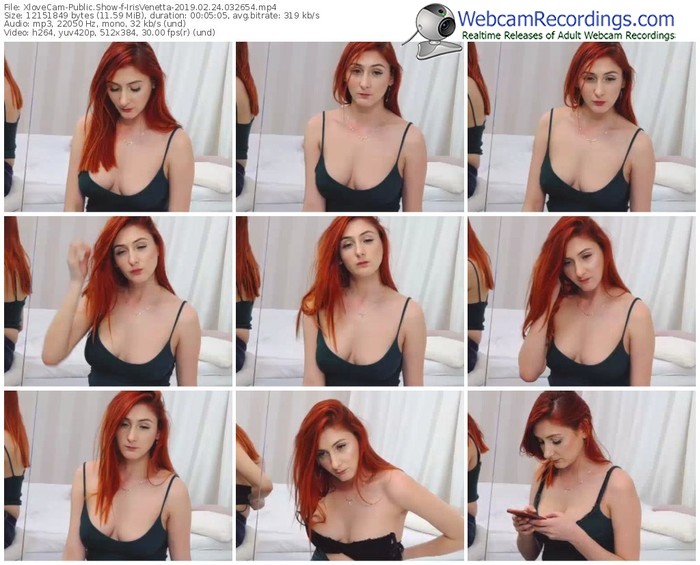 xlovecam-irisvenetta-webcam-show-02_24_2019-03_26_54