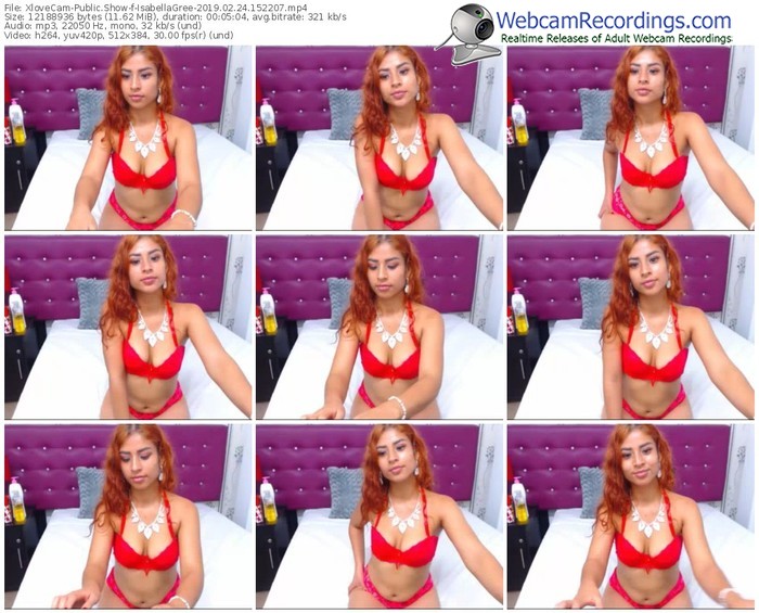 xlovecam-isabellagree-webcam-show-02_24_2019-15_22_07