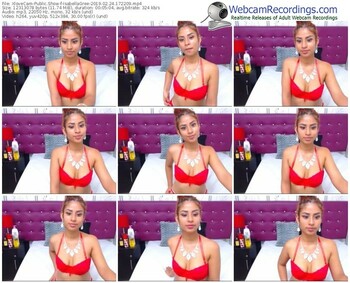 xlovecam-isabellagree-webcam-show-02_24_2019-17_22_09
