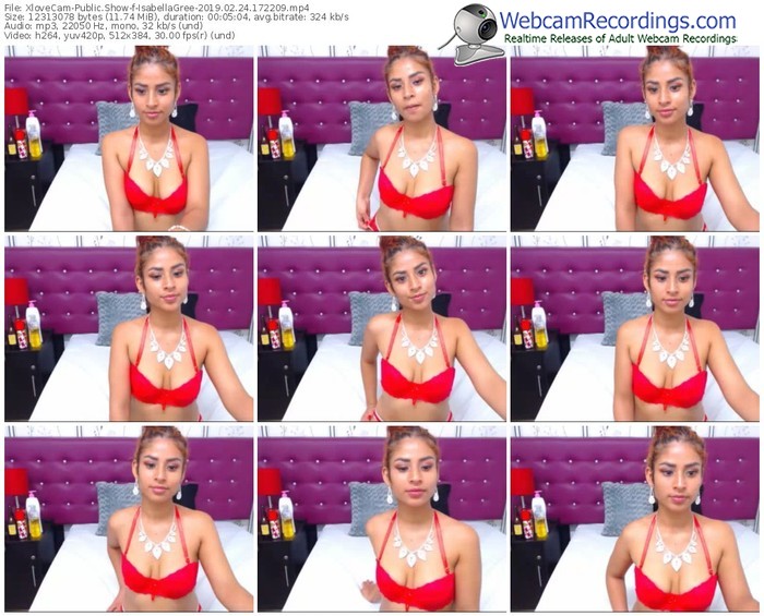 xlovecam-isabellagree-webcam-show-02_24_2019-17_22_09