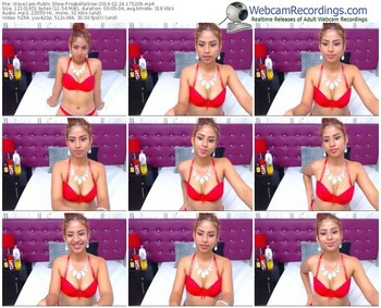 xlovecam-isabellagree-webcam-show-02_24_2019-17_52_09
