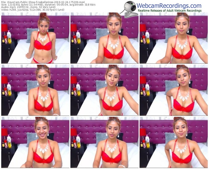 xlovecam-isabellagree-webcam-show-02_24_2019-17_52_09