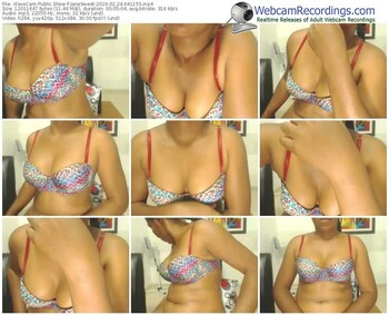 xlovecam-janesweet-webcam-show-02_24_2019-04_11_55