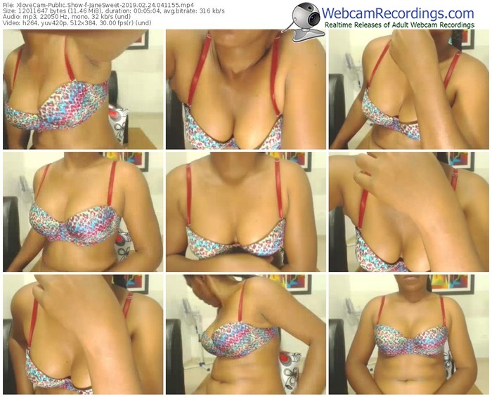 xlovecam-janesweet-webcam-show-02_24_2019-04_11_55