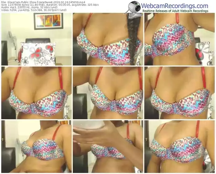 xlovecam-janesweet-webcam-show-02_24_2019-04_56_56