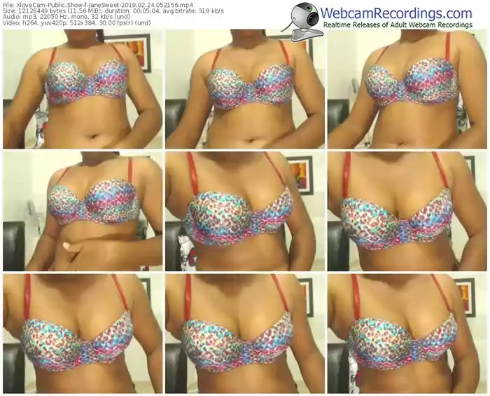 xlovecam-janesweet-webcam-show-02_24_2019-05_21_56