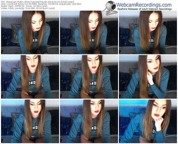 xlovecam-jayssachaude-webcam-show-02_24_2019-21_52_13