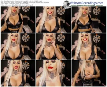 xlovecam-jessybays-webcam-show-02_24_2019-00_31_51