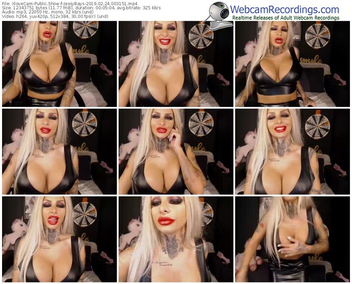 xlovecam-jessybays-webcam-show-02_24_2019-00_31_51