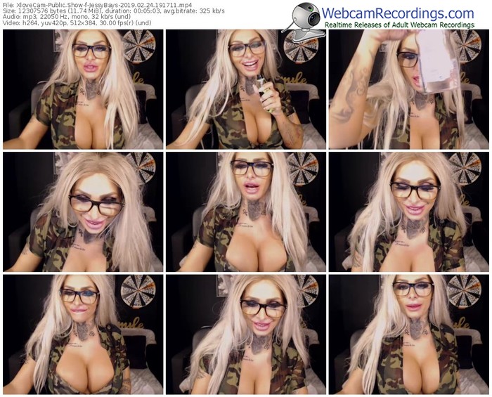 xlovecam-jessybays-webcam-show-02_24_2019-19_17_11