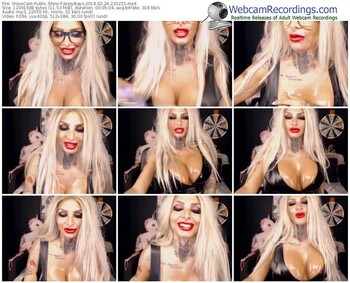 xlovecam-jessybays-webcam-show-02_24_2019-23_32_15