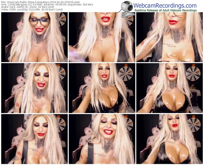xlovecam-jessybays-webcam-show-02_24_2019-23_32_15