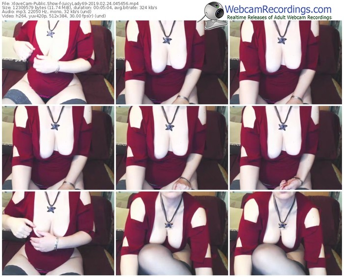 xlovecam-juicylady69-webcam-show-02_24_2019-04_56_56