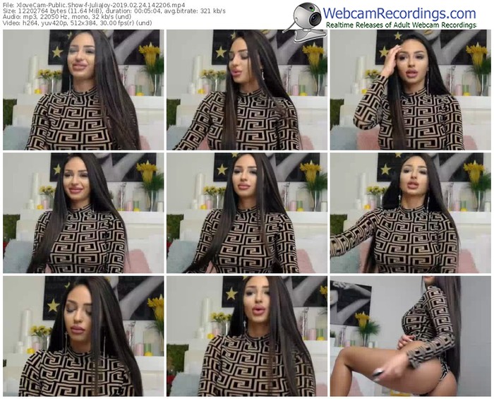 xlovecam-juliajoy-webcam-show-02_24_2019-14_22_06