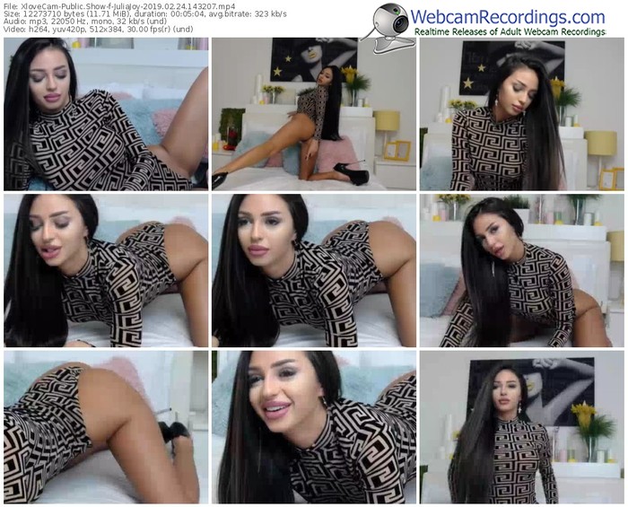 xlovecam-juliajoy-webcam-show-02_24_2019-14_32_07