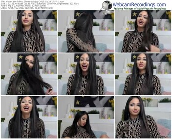 xlovecam-juliajoy-webcam-show-02_24_2019-17_57_10