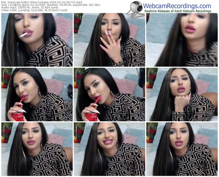 xlovecam-juliajoy-webcam-show-02_24_2019-18_17_15