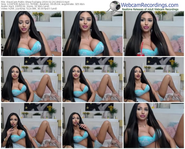 xlovecam-juliajoy-webcam-show-02_24_2019-18_42_10
