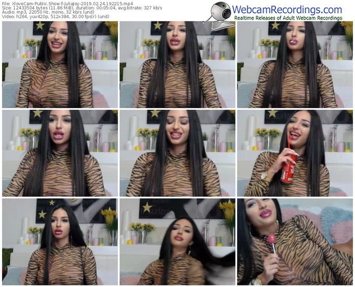 xlovecam-juliajoy-webcam-show-02_24_2019-19_22_15