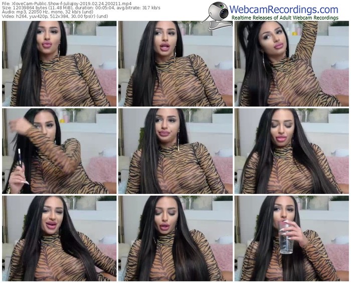xlovecam-juliajoy-webcam-show-02_24_2019-20_02_11