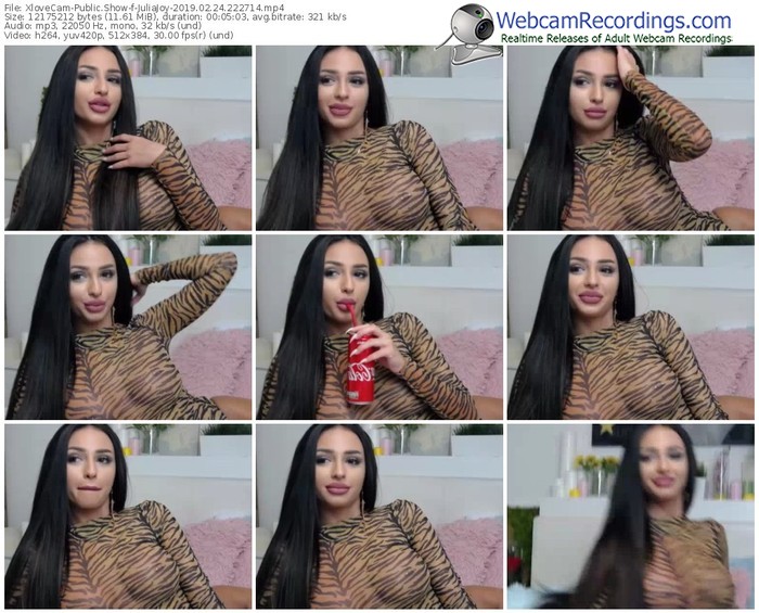 xlovecam-juliajoy-webcam-show-02_24_2019-22_27_14