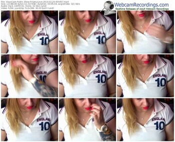xlovecam-kamylove-webcam-show-02_24_2019-05_56_57