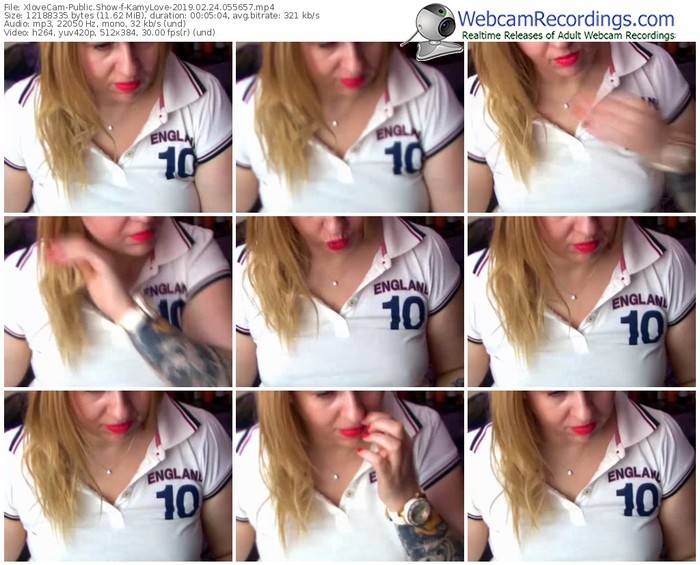 xlovecam-kamylove-webcam-show-02_24_2019-05_56_57