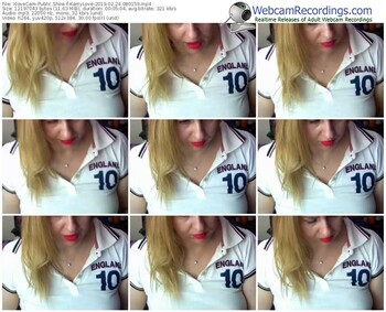 xlovecam-kamylove-webcam-show-02_24_2019-08_01_59