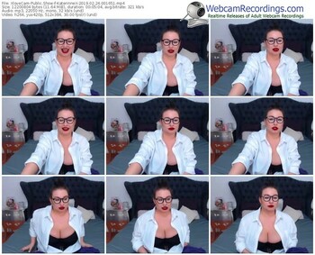 xlovecam-katerinnex-webcam-show-02_24_2019-00_16_51