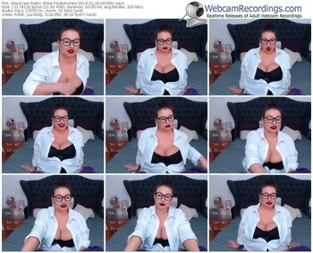 xlovecam-katerinnex-webcam-show-02_24_2019-00_36_51