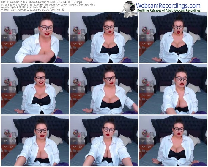 xlovecam-katerinnex-webcam-show-02_24_2019-00_36_51