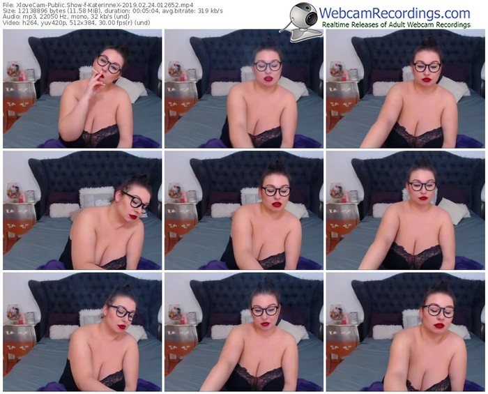 xlovecam-katerinnex-webcam-show-02_24_2019-01_26_52