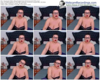 xlovecam-katerinnex-webcam-show-02_24_2019-01_36_52