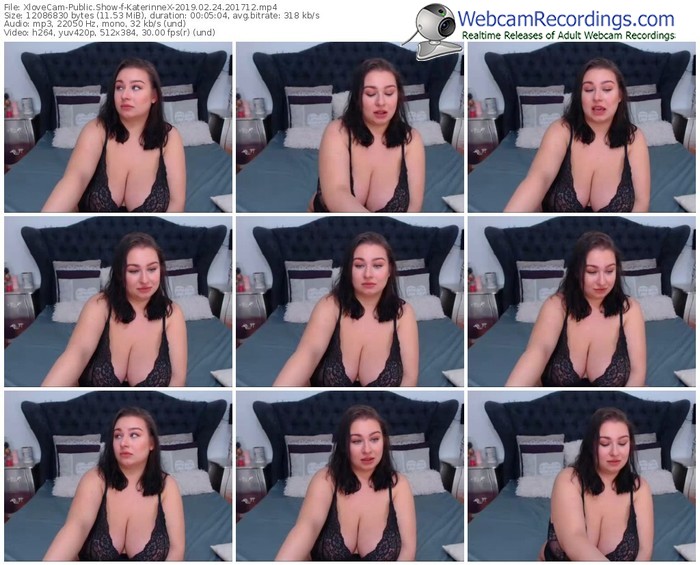 xlovecam-katerinnex-webcam-show-02_24_2019-20_17_12