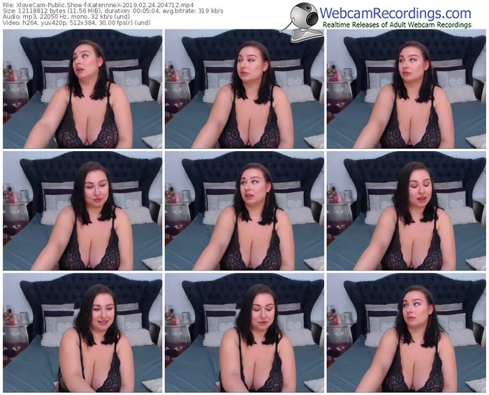 xlovecam-katerinnex-webcam-show-02_24_2019-20_47_12