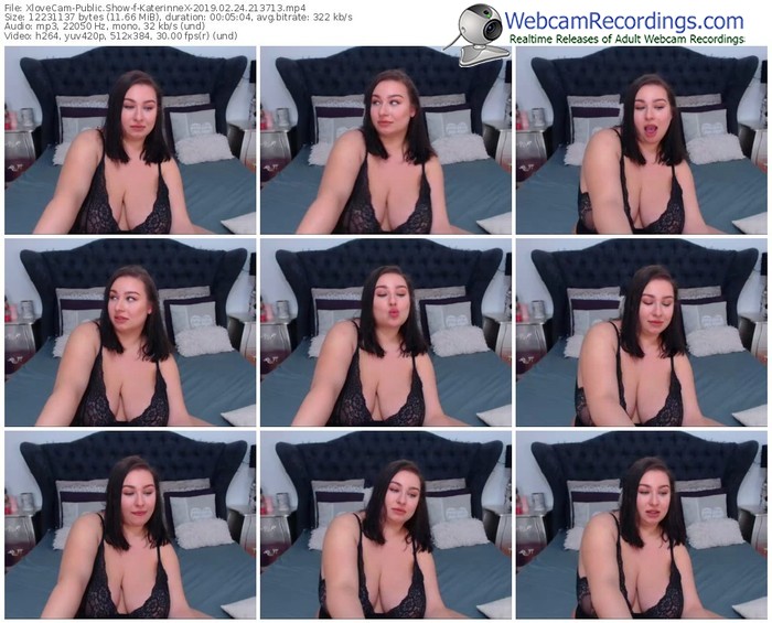 xlovecam-katerinnex-webcam-show-02_24_2019-21_37_13