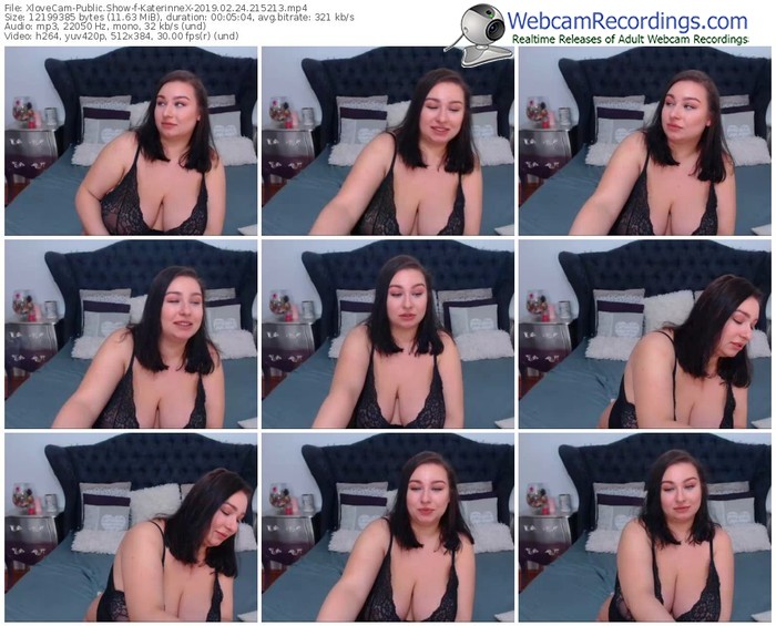 xlovecam-katerinnex-webcam-show-02_24_2019-21_52_13