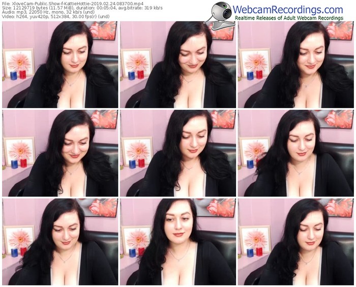 xlovecam-kattiehottie-webcam-show-02_24_2019-08_37_00