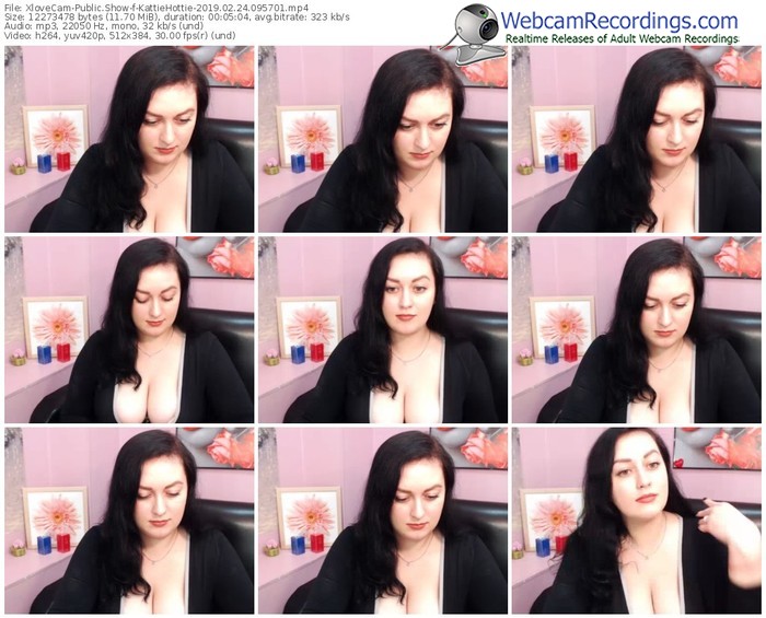 xlovecam-kattiehottie-webcam-show-02_24_2019-09_57_01