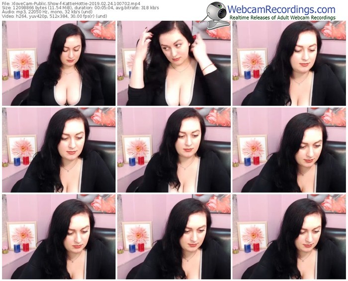 xlovecam-kattiehottie-webcam-show-02_24_2019-10_07_02