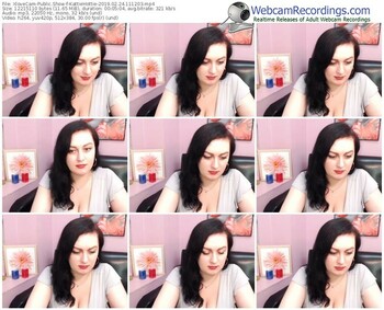 xlovecam-kattiehottie-webcam-show-02_24_2019-11_12_03