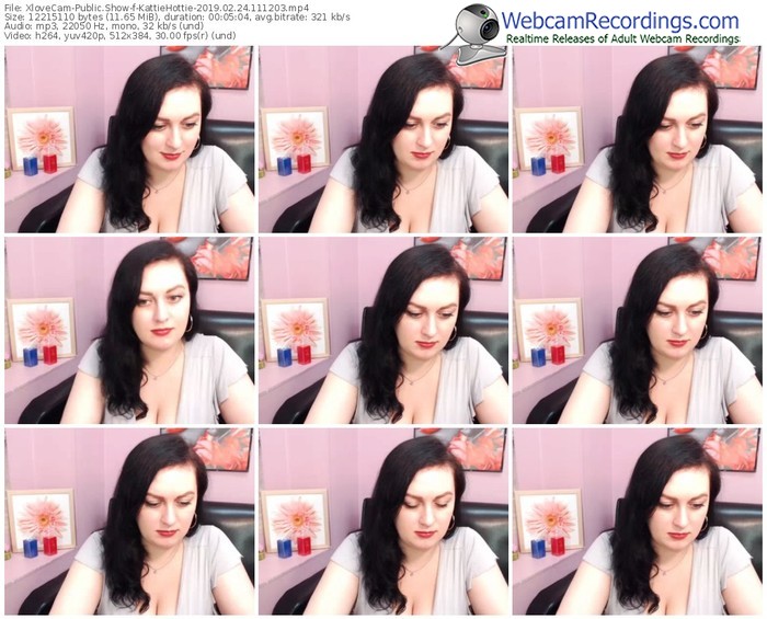 xlovecam-kattiehottie-webcam-show-02_24_2019-11_12_03