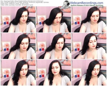 xlovecam-kattiehottie-webcam-show-02_24_2019-11_22_03