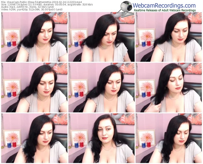 xlovecam-kattiehottie-webcam-show-02_24_2019-11_22_03