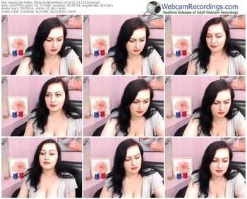 xlovecam-kattiehottie-webcam-show-02_24_2019-11_42_03