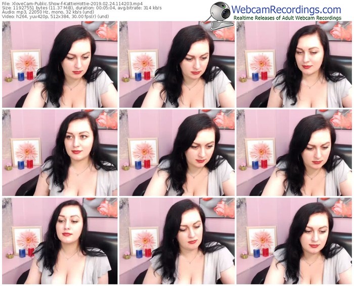xlovecam-kattiehottie-webcam-show-02_24_2019-11_42_03