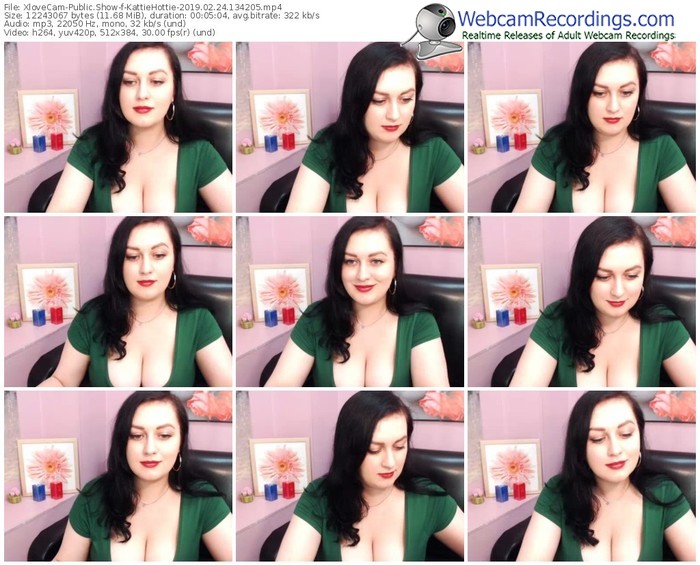 xlovecam-kattiehottie-webcam-show-02_24_2019-13_42_05