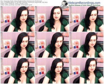 xlovecam-kattiehottie-webcam-show-02_24_2019-13_52_05