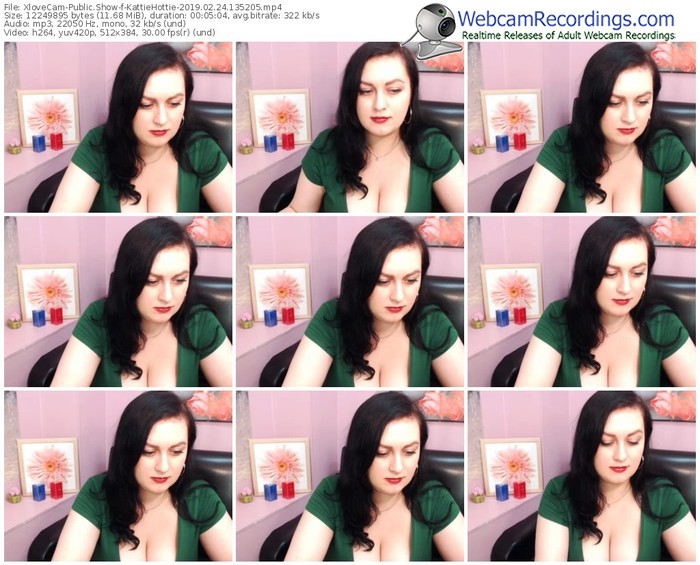 xlovecam-kattiehottie-webcam-show-02_24_2019-13_52_05