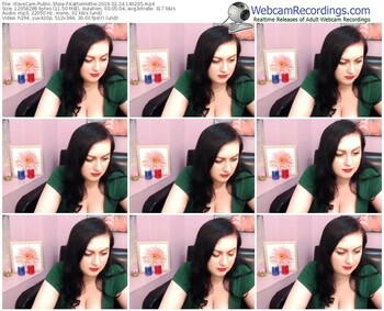 xlovecam-kattiehottie-webcam-show-02_24_2019-14_02_05